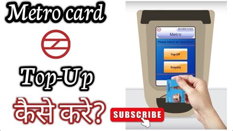 how to top up smart card|top up my smart meter.